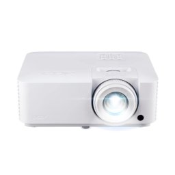 Acer Projektor PL2810G DLP 4K LASER UHD 3.5mln 2xHDMI