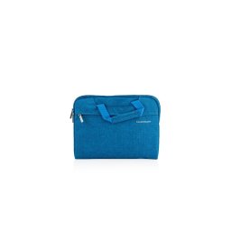 MODECOM TORBA DO LAPTOPA HIGHFILL 13.3 NIEBIESKA