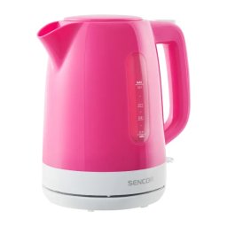 Sencor SWK 1028RS 1l 2200W