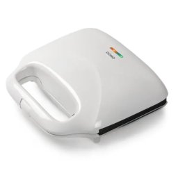 Domo DO9056C Muszle 900W