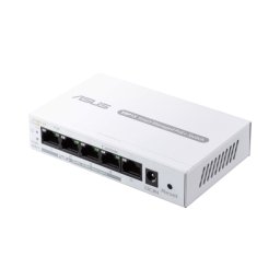 ASUS ExpertWiFi EBP15 Biały