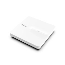 ASUS ExpertWiFi EBA63