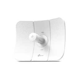 TP-LINK CPE710