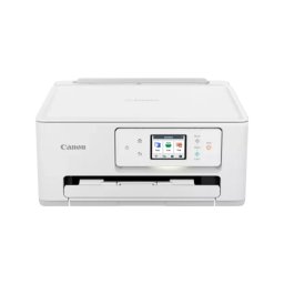 Canon PIXMA TS7650i WiFi Biały