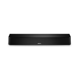 Bose Solo 2 Bluetooth Czarny