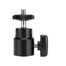 Camrock Głowica kulowa GF-YT01