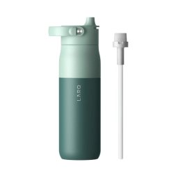 LARQ Swig Top 0,68l Eucalyptus Green