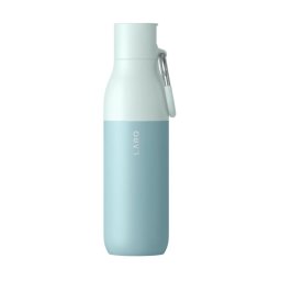 LARQ Flip Top 0,74l Seaside Mint