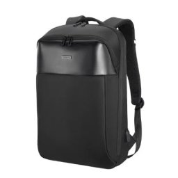 MODECOM PLECAK DO LAPTOPA 15,6 cala ACTIVE 15 Czarny