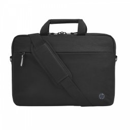 HyperX Torba na laptopa Professional 14.1 cala - 500S8AA
