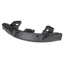 Zderzak przedni Sunseeker kosiarka automatyczna X3 X3PLUS 16601113-01