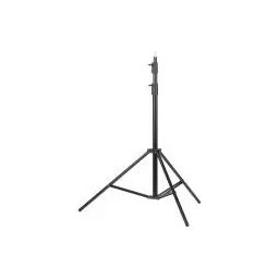 Camrock CT-806