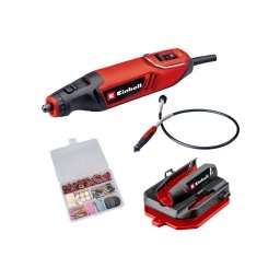 Einhell TC-MT 150 E 4419380