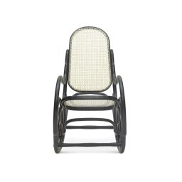 Fotel Bujany BJ-9816 wyplatany