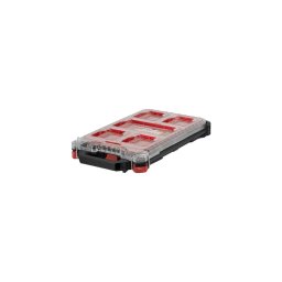 Milwaukee - Organizator, niski poziom 4932471065