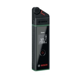 Bosch - Dalmierz laserowy Zamo, zasięg 20 m 0603672708