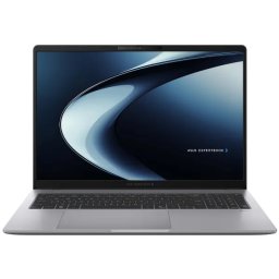 ASUS ExpertBook PM3 PM3606CKA-MB0197X 16" 144Hz Ryzen AI 5 330 16GB RAM 512GB Dysk SSD Win11 Pro Szary Funkcje AI