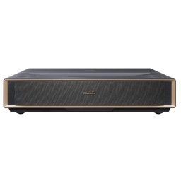 Hisense PT1 4K UHD Laser RGB Wi-Fi Bluetooth AirPlay VIDAA OS