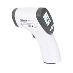 Tech-Med TM-F03BB
