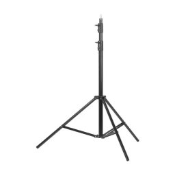 Camrock CT-806