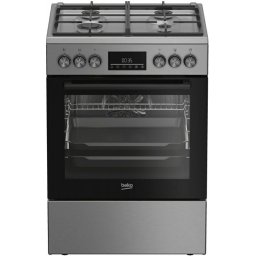 BEKO KUCHNIA FBM62330GXTN