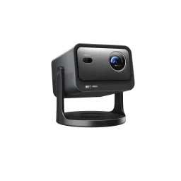 Hisense C3 4K UHD Laser RGB Wi-Fi Bluetooth AirPlay VIDAA OS