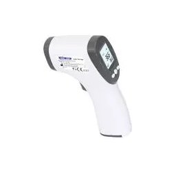 Tech-Med TM-F03BB