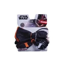 Disney Komin Star Wars Vader