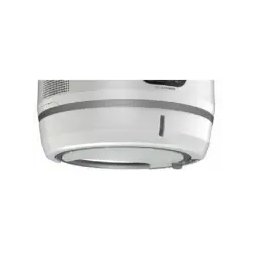 Ariston Lydos Hybrid 3629055