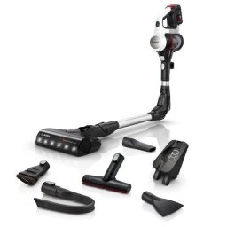 Bosch Odkurzacz pionowy Unlimited 7 BBS711W