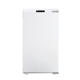 Amica Zamrażarka BZ138.4i(E)