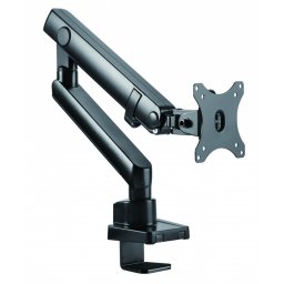 IcyBox Uchwyt na monitor do 32 cali IB-MS313-T