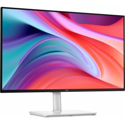 Dell Monitor S2725HSM 27 cali FHD IPS/1920x1080/2xHDMI/3Y