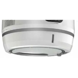 Ariston Lydos Hybrid 3629055