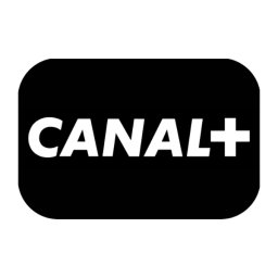 Canal Plus Online Seriale i Filmy 1m-ce [Bon Agencyjny]