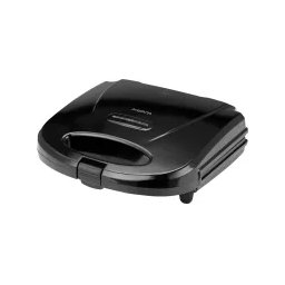 MPM MOP-47 Trójkąty 750W