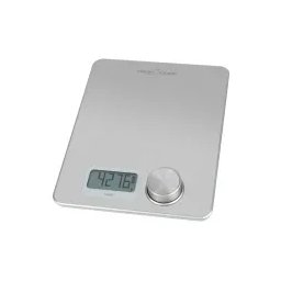 ProfiCook PC-KW 1263 Tarowanie 5kg