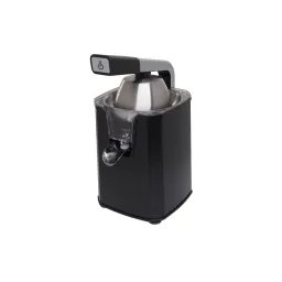 Kohersen Black Matt Expert 350W