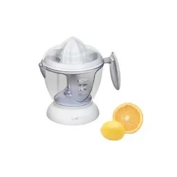 Clatronic ZP 3066 40W