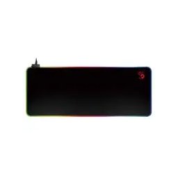 A4tech Bloody MP-75N RGB Czarny