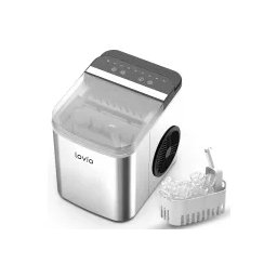 Lovio Home LVIM002SL 1,3l 12kg/24h
