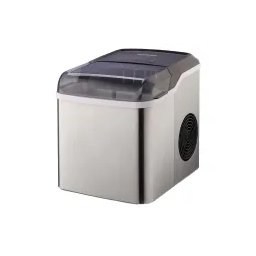 Gorenje IMD1200SB 1,3l 12kg/24h