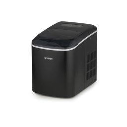 Gorenje IMDW1500B 2,2l 15kg/24h