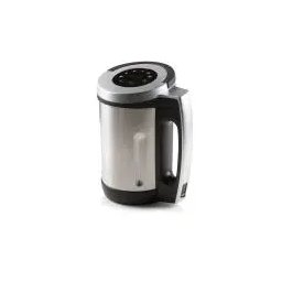 Domo DO716BL 1000W