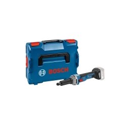 Bosch Professional GGS 18V-23 LC 0 601 229 100