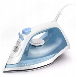 PHILIPS ŻELAZKO DST1010/20