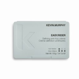 Kevin Murphy Easy Rider krem do stylizacji lokĂłw i fal 100g