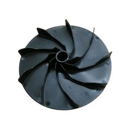 PIASTA - WENTYLATOR NOŻA KOSIARKI 66050005AR