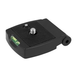 Camrock TA30