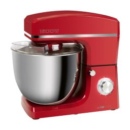 Clatronic KM 3765 1500W